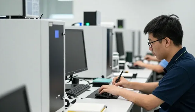 深圳市耕幸福文化创意科技有限公司